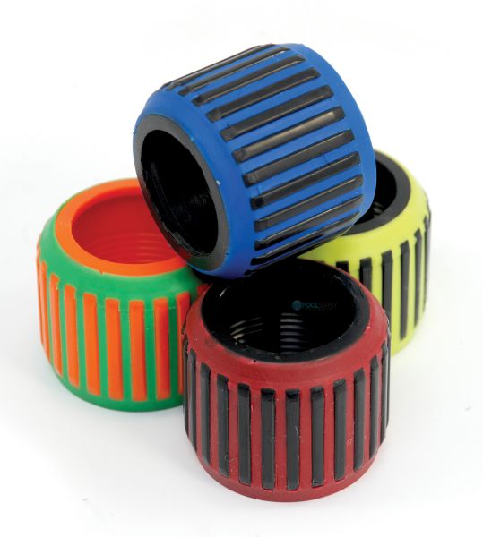 Pool Pals XPR724 XPRO OUTER CAM SM BL PL252L/PL254L