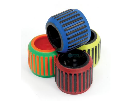 Pool Pals XPR724 XPRO OUTER CAM SM BL PL252L/PL254L