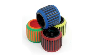 Pool Pals XPR724 XPRO OUTER CAM SM BL PL252L/PL254L