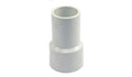 Pool Pals 1.5" HOSE CUFF - WHITE | RP742