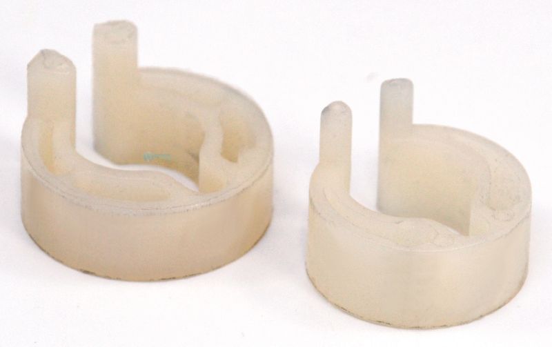 Pool Pals XPR752 XPRO CAM SM PL252L/PL254L