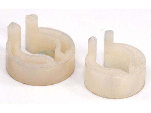 Pool Pals XPR752 XPRO CAM SM PL252L/PL254L