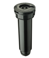 K-Rain 78004, 4" Pro-S Pop-Up Spray