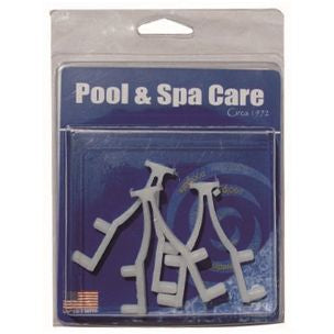Pool Pals Easy Touch SPG Lock | RP775CS