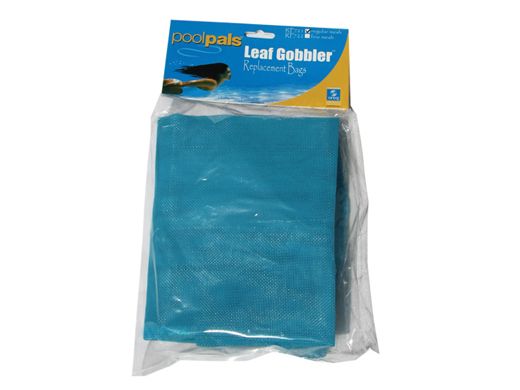 Pool Pals Leaf Gobbler Replacemnt Bag Regular Mesh | RP721