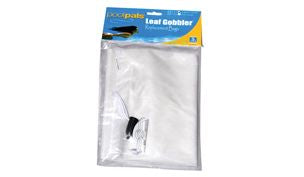 Pool Pals Leaf Gobbler Replacement Bag Fine Mesh | RP722