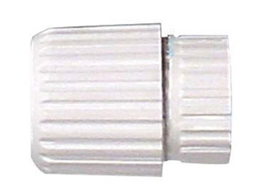 Pool Pals Outer Locking Cam for a Small Pole | RP731