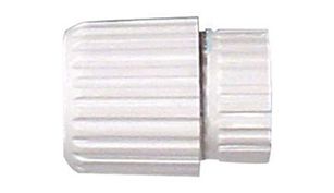 Pool Pals Outer Locking Cam for a Small Pole | RP731