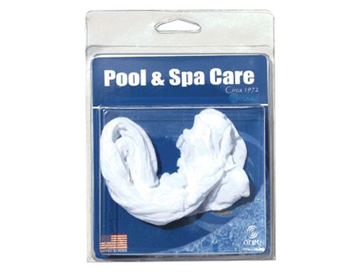Pool Pals Sand and Silt Bag 701 Jet Net | RP701CS