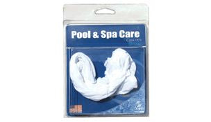 Pool Pals Sand and Silt Bag 701 Jet Net | RP701CS