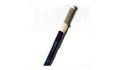 Pool Pals 6/CS TELEPOLE 6-12' BLUE OUTER CAM | PL265L