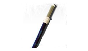 Pool Pals 6/CS TELEPOLE 6-12' BLUE OUTER CAM | PL265L