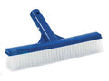 Pool Pals 9" Economy All Purpose Brush Poly Bristle | BR1010P