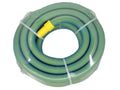 Oreq AF225 Aqua Flex vacuum hose, 1.5 inch by 25 foot, product photo