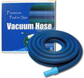 Pool Pals Aqua Flex Vacuum Hose 1.5" X 40' | VH2240