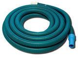 Pool Pals Master Flex Vacuum Hose 1.5" X 45" With Swivel C | VH3245