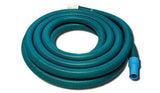 Pool Pals Master Flex Vacuum Hose 1.5" X 45" With Swivel C | VH3245
