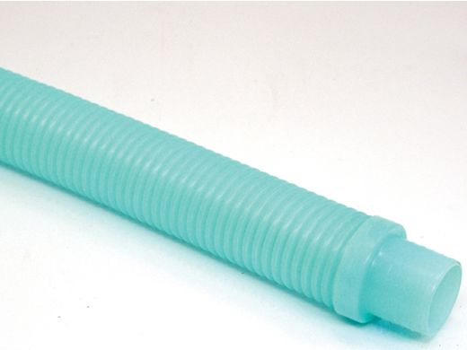 Pool Pals 4' Automatic Pool Cleaner Hose Aqua | APC204A