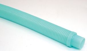 Pool Pals 4' Automatic Pool Cleaner Hose Aqua | APC204A