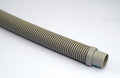 Pool Pals 4' Automatic Pool Cleaner Hose Gray | APC204F