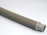 Pool Pals 4' Automatic Pool Cleaner Hose Gray | APC204F