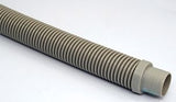 Pool Pals 4' Automatic Pool Cleaner Hose Gray | APC204F
