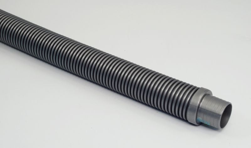 Pool Pals 4' Automatic Pool Cleaner Hose Dark Gray | APC204S