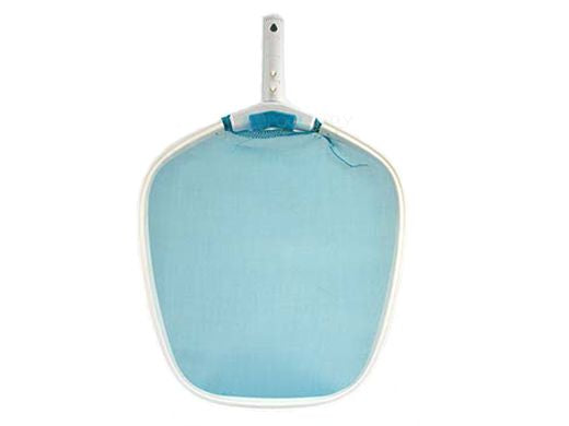 Pool Pals Deluxe Leaf Skimmer Standard Scoop | LN3315