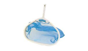 Pool Pals Deluxe Leaf Rake Little Dipper | LN3329