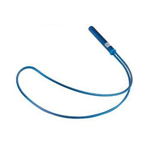 Pool Pals Safety Life Hook | SA294