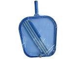 Pool Pals Economy Molded Leaf Skimmer | LN1320