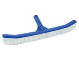 Pool Pals 16.75" Economy All Purpose Brush Poly Bristle | BR1016P
