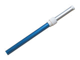 Pool Pals Telepole 4-8' Spa | PL280LPS