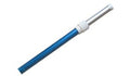 Pool Pals Telepole 4-8' Spa | PL280LPS