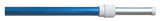 Pool Pals Telepole 4-8' Spa | PL280LPS