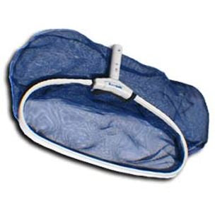 Pool Pals Spa Rake Standard | LN331PS