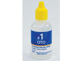 Pool Pals Solution #1 OTO 1oz | TS813DB