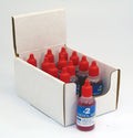Pool Pals Solution 2 1oz | TS823DB