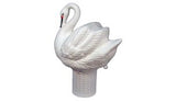 Pool Pals Floating Dispenser Swan | CL100