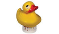 Pool Pals Floating Dispenser Ducky | CL101
