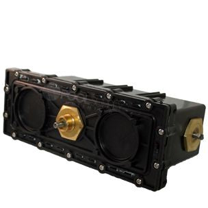 Hayward AquaVac TigerShark DC Motor Assembly | RCX4000DC