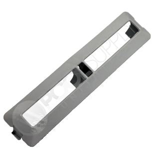 RCX17000 INLET HIGH VELOCITY