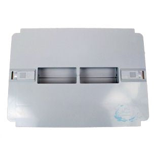 Hayward TigerShark Bottom Lid Assembly | RCX75000