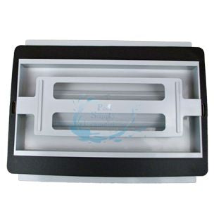 Hayward TigerShark Bottom Lid Assembly | RCX75000