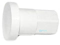 Hayward HANDLE ARM SLIDE 10/CS | RCX14000