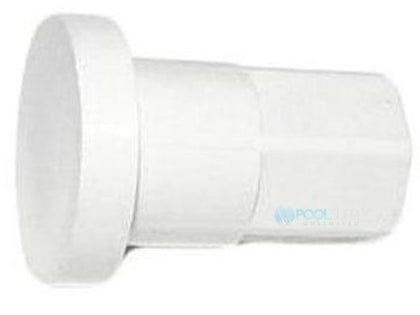 Hayward HANDLE ARM SLIDE 10/CS | RCX14000