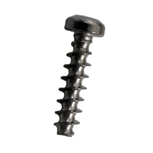 RCX12011 SCREW M5X20PAN TORX HD T-20