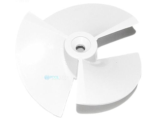 Tiger Shark Impeller RCX11000