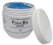 PoolRX Booster | 102001