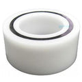 Hayward Tiger Shark Pulley Bearing Idler | RCX26000